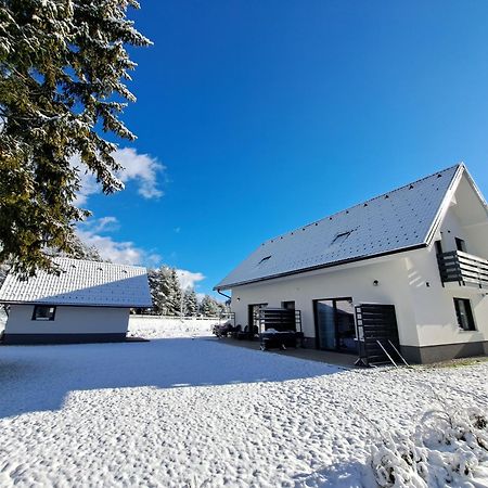 Riverside Apartma 2, Kranjska Gora Ngoại thất bức ảnh